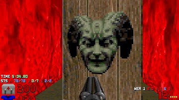 (ENG) Doom Zero Part 2