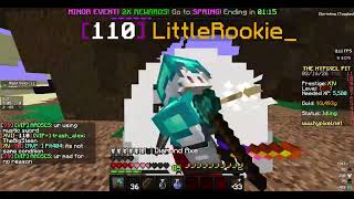 hypixel pit War clips 1