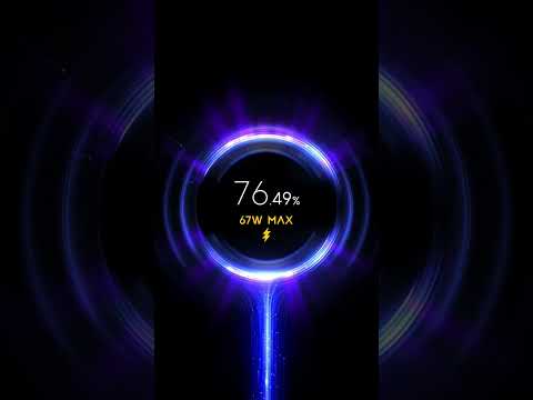 Турбо быстрая зарядка Xiaomi Redmi note 12 Pro: Проверяйте саме у вас Точно такая?