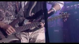 Marillion - Beautiful -  Live somewhere in London