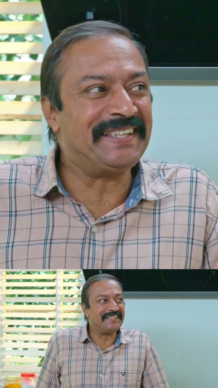 പുതിയ പ്രശ്നത്തിന് തിരികൊളുത്താൻ സുരഭി