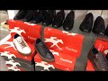 Chaussures fluchos homme  la collection automnehiver 202122 bottines chaussures ville baskets