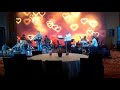 En kadhale sax bgm played in my keys...in A.r raihanah mam show Whatsapp Status Video Download Free