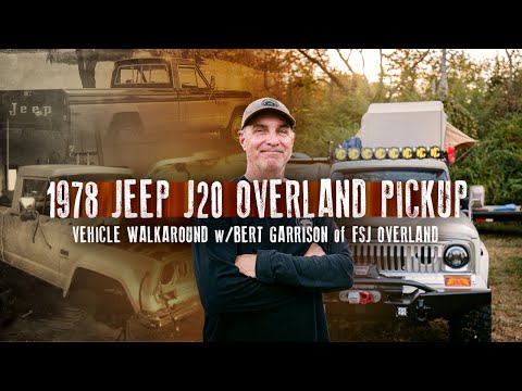 1978-jeep-j20-overland-pickup