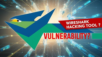 Wireshark Explained: The Ultimate Ethical Hacking Tool for Network Security | Network security