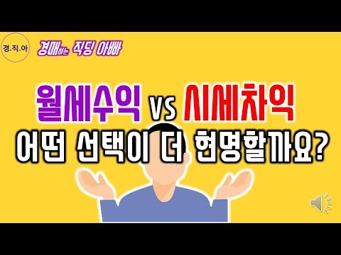 카카오뱅크비상금대출