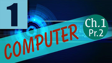 Class1 Computer Lesson1 A magic machine  part2 02July21