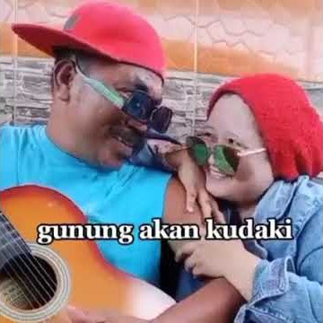 demimu