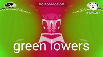 klasky csupo render pack collection part 6