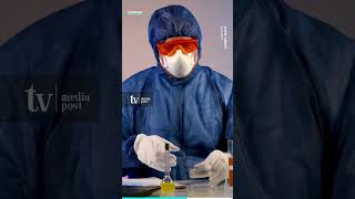 Çində Koronavirusa Yoluxma Halları Sürətlə Artır