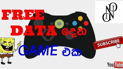 Dialog mega run free data game full review