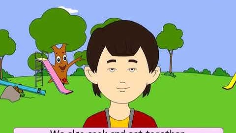 Class 5 EVS Chapter - 22 "On the Move Again" cbse ncert Environmental studies Looking Around