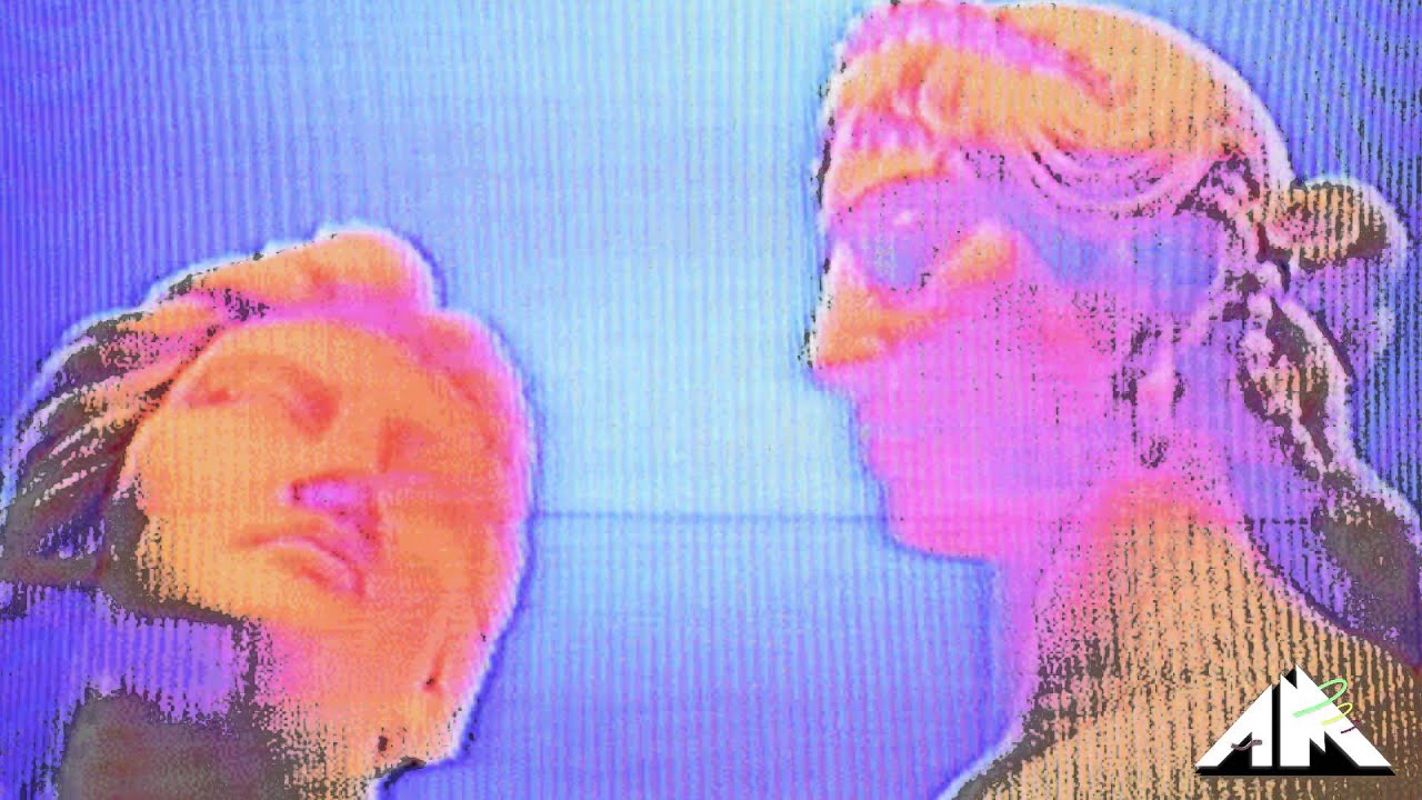 新品未使用未開封ドント・ユー・ラヴ・ミー・エニモア+ユー・アンド・ユア・ラヴァー Amazon.co.jp: Don't You Love Me Anymore: You and Your Lover