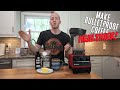 How to Make Bulletproof Coffee Healthier | 4 Recipes BETTER Than the Original