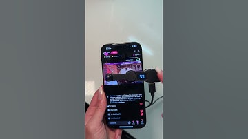 Boost your clicks with ease, no cramps! #automaticclicker