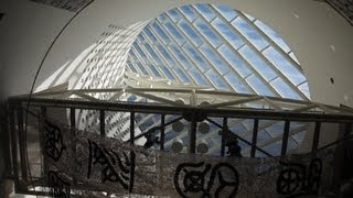 San francisco museum of modern art in the south market neighborhood
downtown francisco. sfmoma will close for expansion on june 3, 2013
and re-...