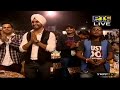 Gurdas Maan  live at Ptc Punjabi Music Award 2014 Mp3 Song