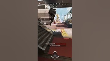 #apexlegends #apexzone #apex #apexhub #gaming #apexgaming #apexlegendsclips #apexsquad #apexarmy