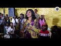 تغريد العشرة وليد تم تم عنادك دا المشكلة حفلة الصحافة  اغاني سودانية 2021