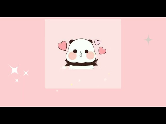 cute kawaii ringtone 9 || Korean ringtone|| flowerocity || class=