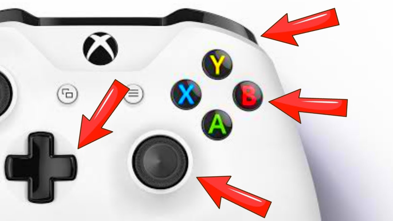 Стики Xbox one s порвался. Paper Stick Controller. Pool clean Controller. Xbox buttons PNG. Как почистить геймпад xbox series s