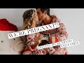 WE'RE PREGNANT- Telling my husband and family the news *emotional and raw