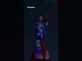 From Paris to Tokyo: The World Celebrates America's 250th