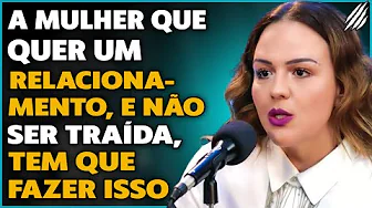imagem do youtube