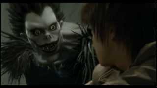 Shinigami Cut Compilation