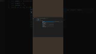Generate random OTP for six digits pure javascript through