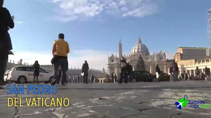 TOUR VIRTUAL CIRCUITO EUROPA TURISTA (DESCUBRE EUROPA) 2025