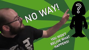 DID I GET A CHASE?? Creature from the Black Lagoon Funko Soda Unboxing