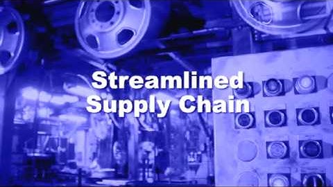 0819 Flextronics 00-Opening Movie (DVCPRO50).mp4