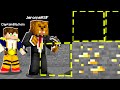 DELETING Every Ore in Minecraft (PRANK) | JeromeASF