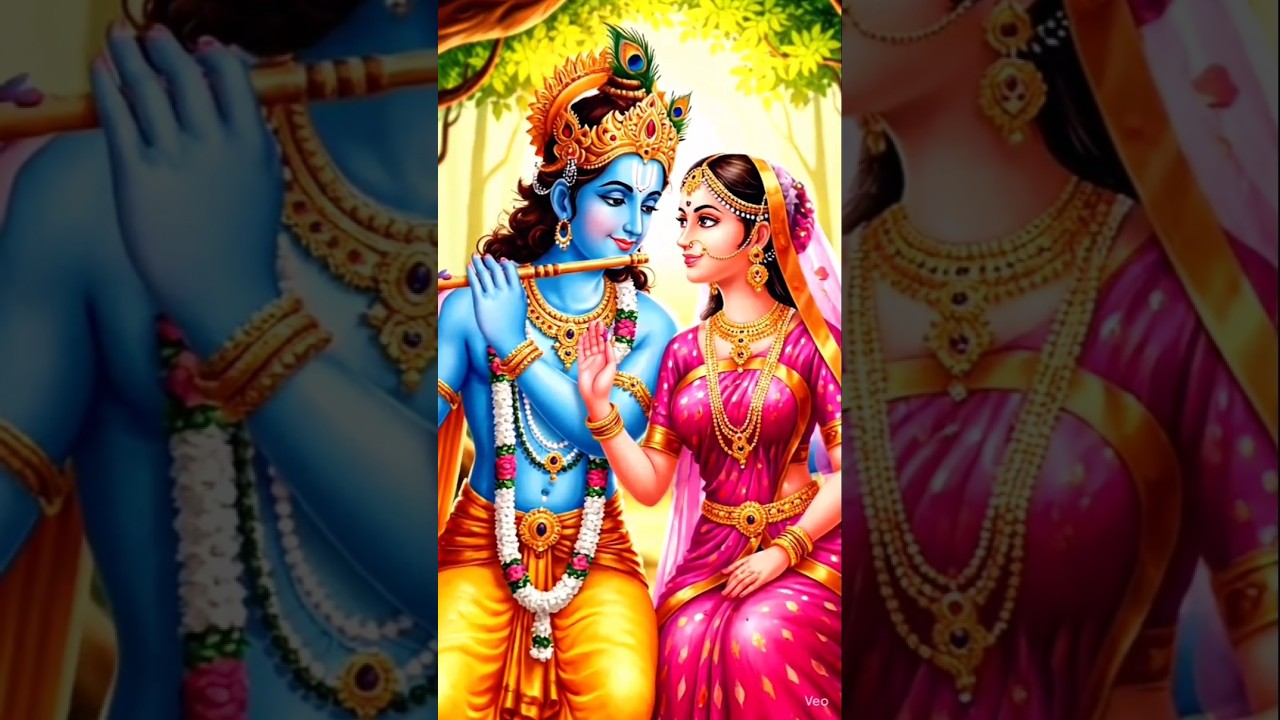 #love #song #bhojpuri #durgapuja @refugiomental6032 @Agam_ @A̹̔ @RamsankarNishad-w7i