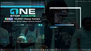 Artic Botnet C2 Showcase VS Onestopcheats /BOTNET SHOWCASE
