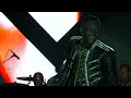 Sanyu Lyange - DR JOSE CHAMELEONE Live (Legend Hit after Hit)