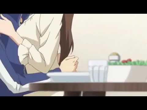 انمي هنتاي منحرف جدااا جدااا ساخن