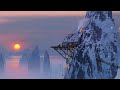 Kung Fu Panda 3 Soundtrack The Legend Of Kai 7 Slowed Kung Fu Panda 3 Soundtrack The Legend Of Kai 7 Slowed