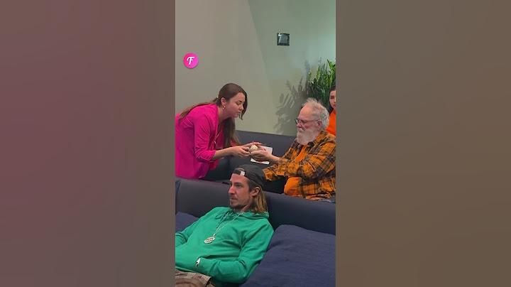 Kindness 🎂 Surprise Birthday in Theater #kindness #birthday #shorts