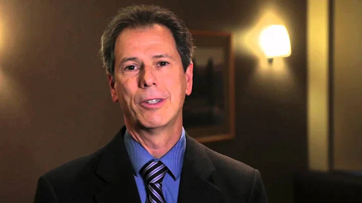Andrew J. Boulet, MD, FACC
