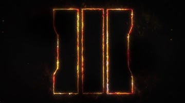 The ULTRA INSTINCT 2. A Call Of Duty: Black Ops 3 Montage