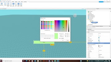 How to make, loading screen in roblox studio!
