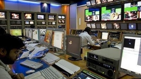 Networking - Static Routing : Theory & Practical [CCIE] - Part 2