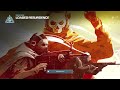 Cod Warzone Live stream