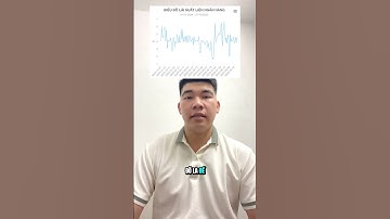 27/10/2025 Vnindex sập ? #chungkhoan #vnindex #vic #bds #cophieu