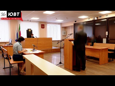Жителю Альметьевска грозит до 15 лет лишения свободы за хранение и распространение наркотиков