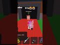 لاااااااااااا