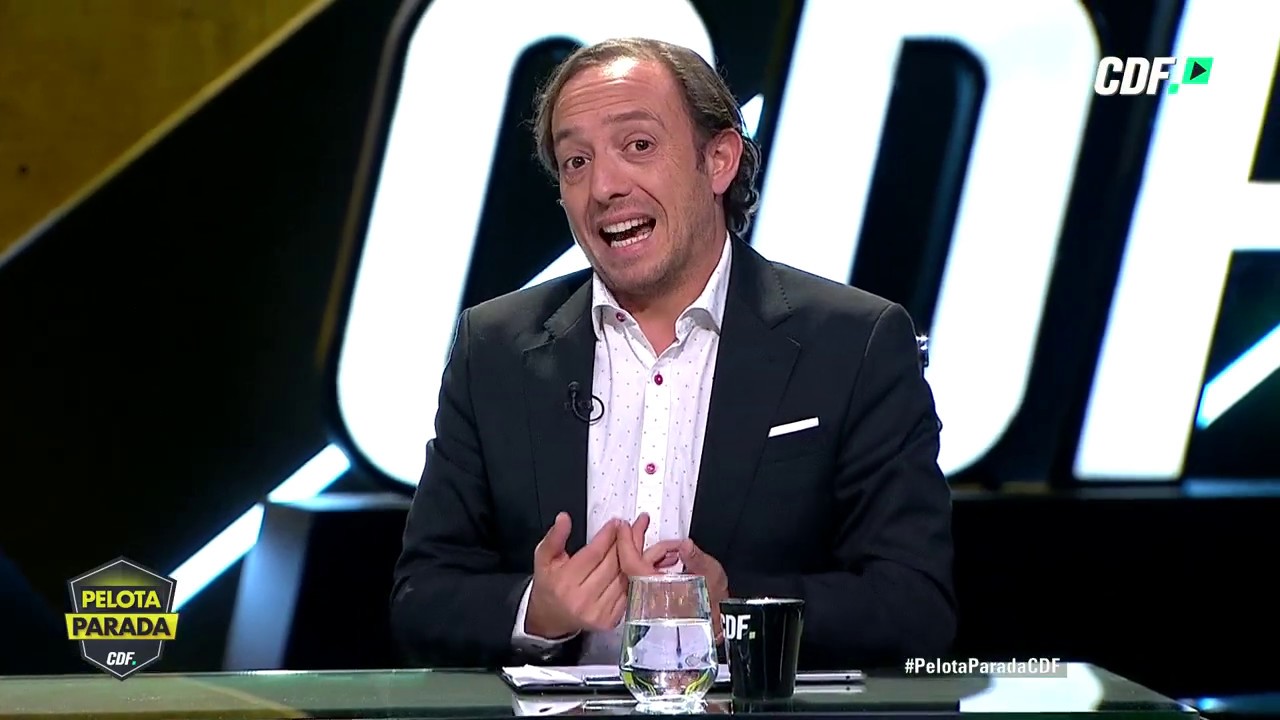 Los goleadores de La Roja en el ciclo de Reinaldo Rueda jugadores de islandia