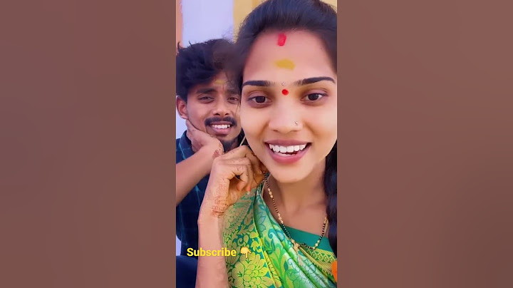 5star laxmi new video @5starlaxmishorts